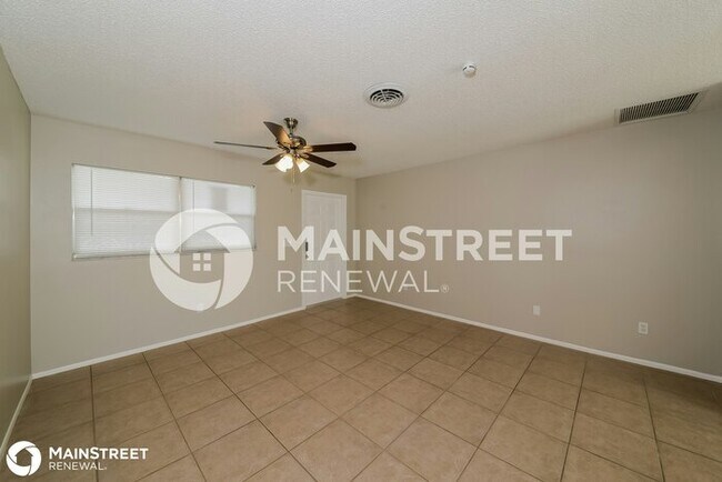 Building Photo - 5210 Medalist Rd