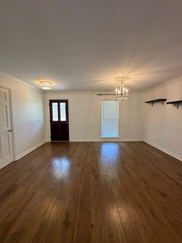 Foto del edificio - 339 Langford Rd