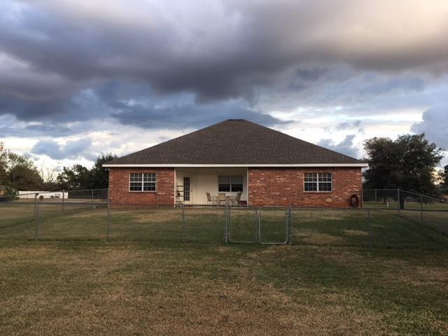 Building Photo - For Lease