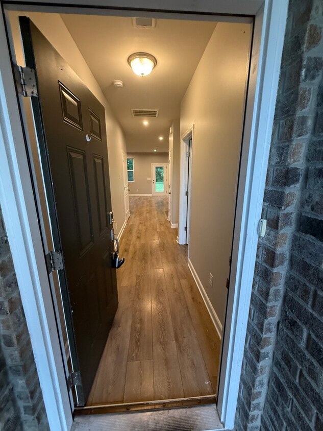 Photo - 2120 Postings Pt (Nashville, TN)