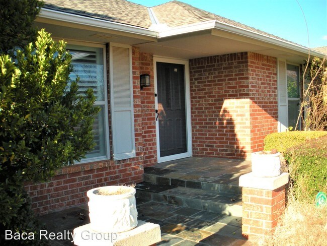 Building Photo - 4 br, 3 bath House - 4229 Cherry Hill Lane