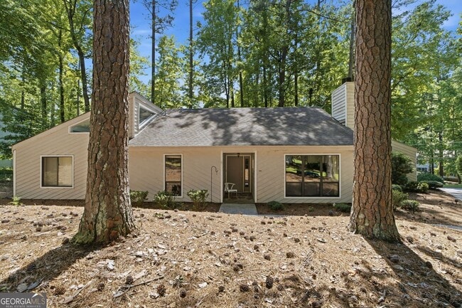 Building Photo - 505 Summerhill Pl