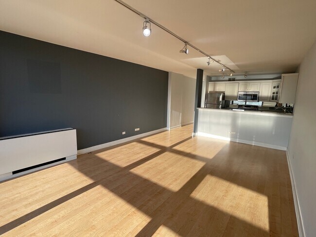 Foto del edificio - 1636 N Wells St