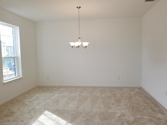 Building Photo - 1427 Juniper Hammock St