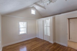 Foto del edificio - 9 Hillcrest Dr