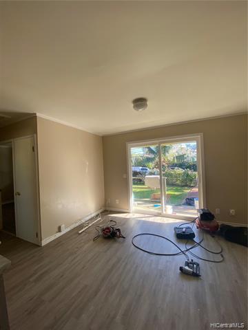 Building Photo - 87-859-859 Farrington Hwy