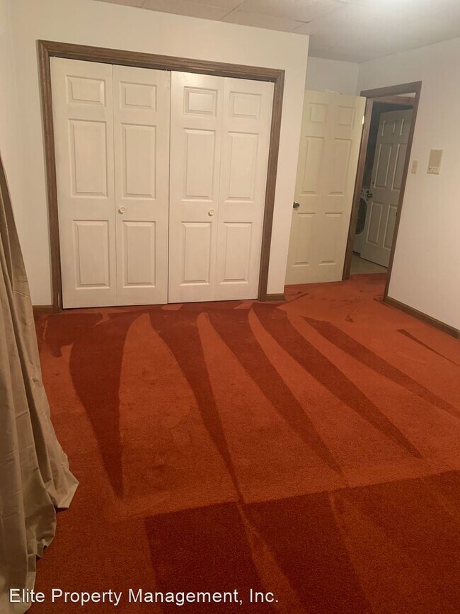 Foto del edificio - 1 br, 1 bath House - 3755 Taralee Dr