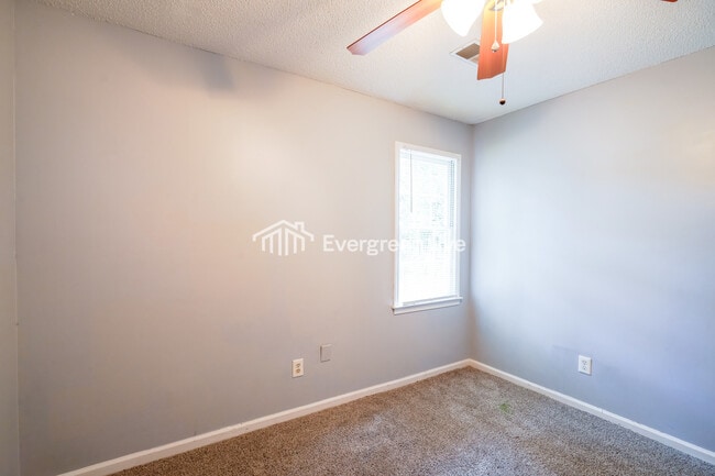 Foto del edificio - 108 Gales River Rd