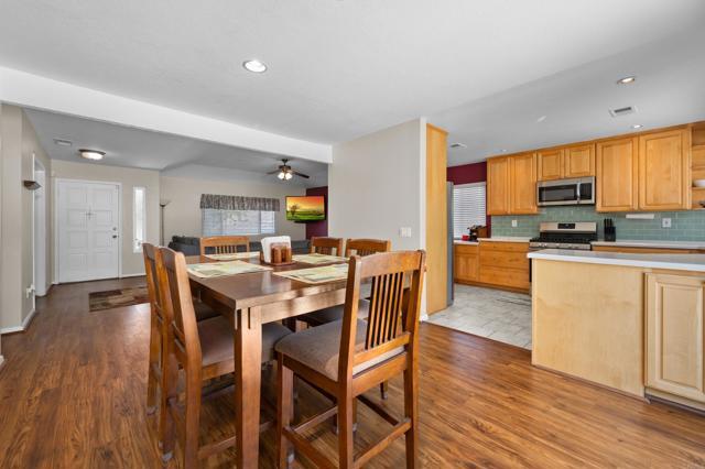 Building Photo - 1550 Havenwood Dr