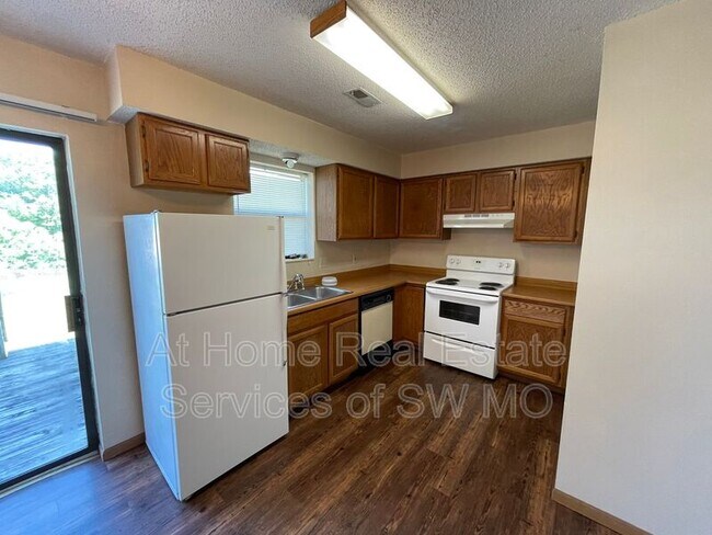 Foto del edificio - 3374A S Moreland Ct
