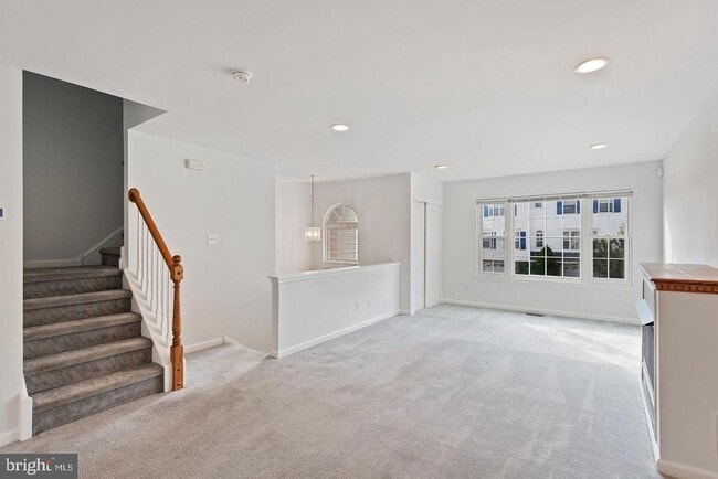 Foto del edificio - 3205 Ashy Way