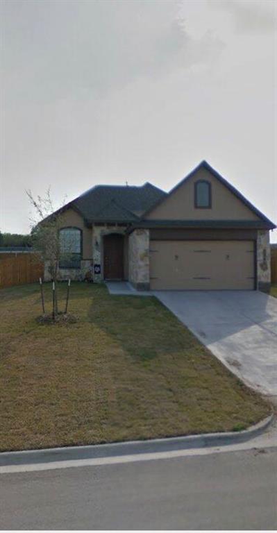 Primary Photo - 705 Cobble Gate Dr