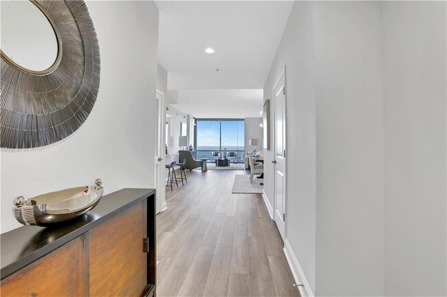 Foto del edificio - 270 17th St NW