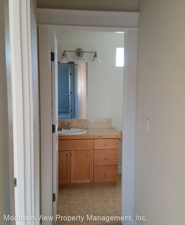Foto del edificio - 3 br, 2.5 bath House - 63446 Stacy Lane