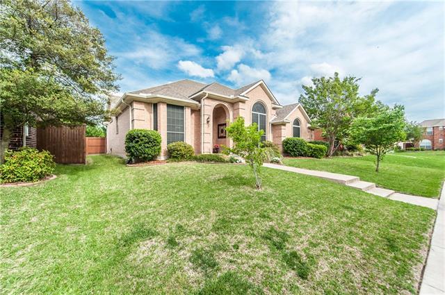 Building Photo - 8804 Washburn Dr