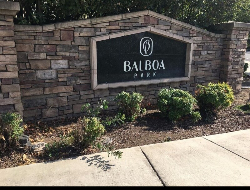 Foto principal - 1360 Shady Ln