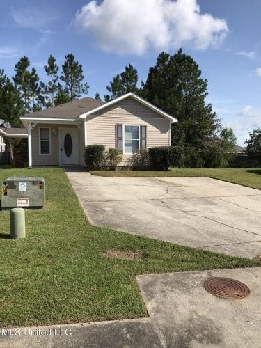 Primary Photo - 5469 Quail Creek Cir
