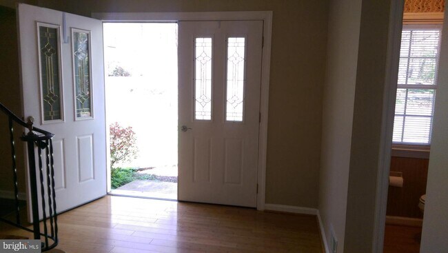 Foto del edificio - 2409 Bugle Ln