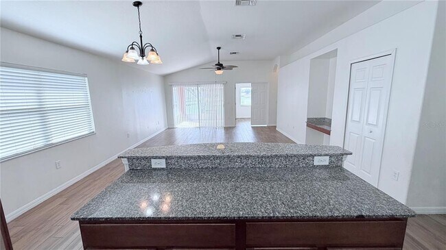 Foto del edificio - 31205 Bridgegate Dr