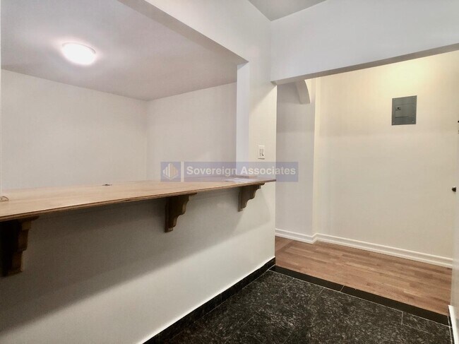 Foto del edificio - 175 Pinehurst Ave