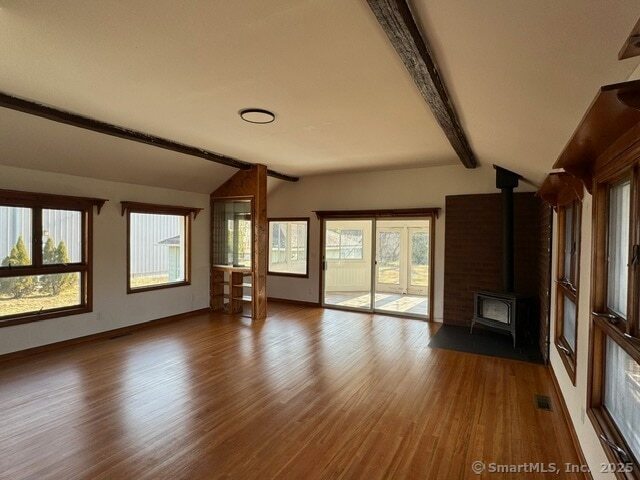 Foto del edificio - 55-57 E Summer Street Unit
