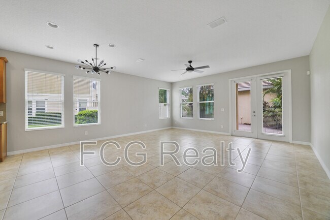 Foto del edificio - 7460 Leighside Dr