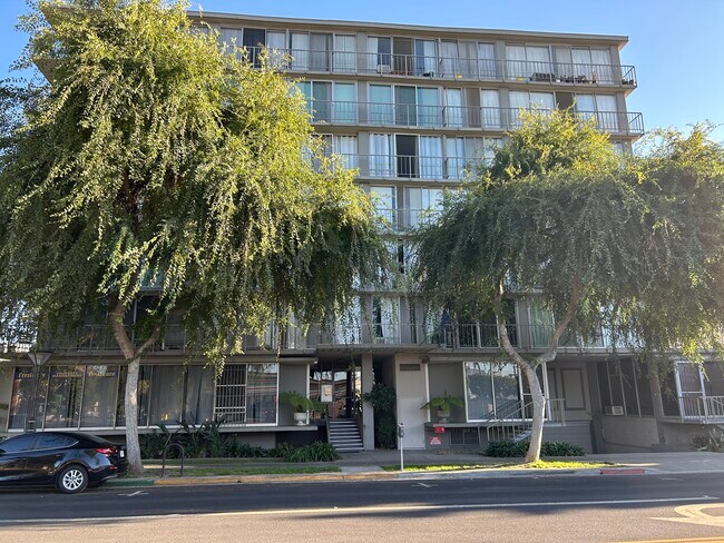 Building Photo - 375 Atlantic Ave