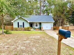 Building Photo - 3359 Shoal Creek Cove