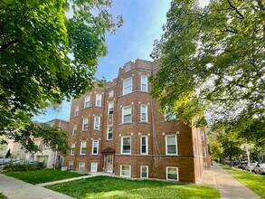 Building Photo - 6301 N Richmond St