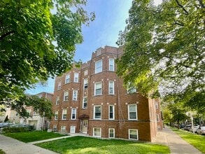 Building Photo - 6301 N Richmond St