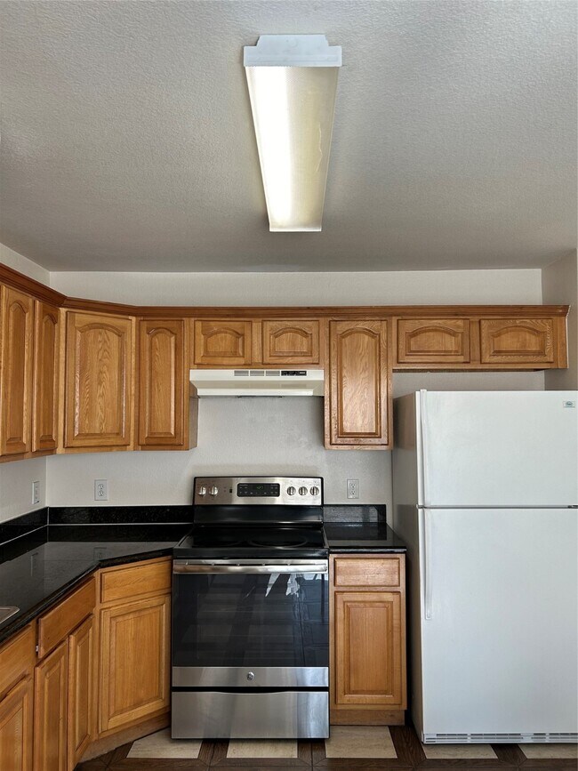 Foto del edificio - 4035 Cary Creek Dr
