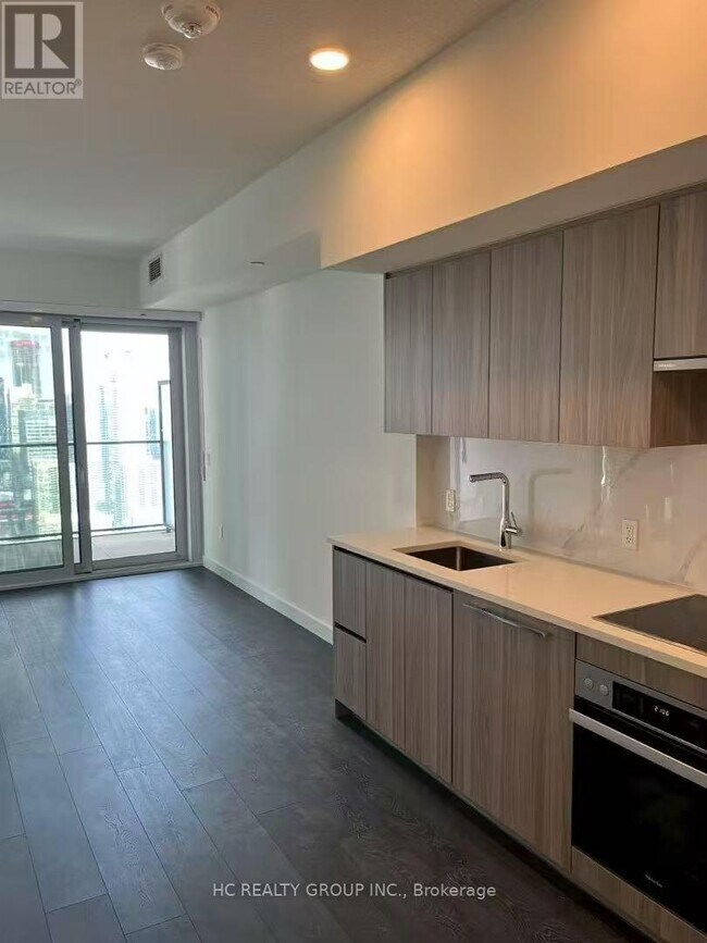 Building Photo - 3 Concord Cityplace Wy