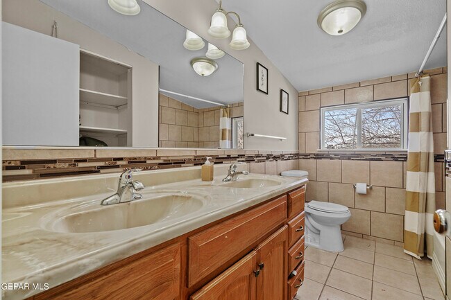 Foto del edificio - 3021 Orkney Rd