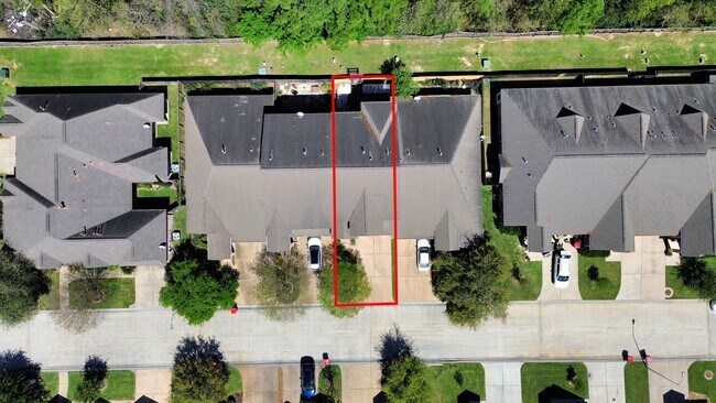 Foto del edificio - 10342 Solitaire Cir