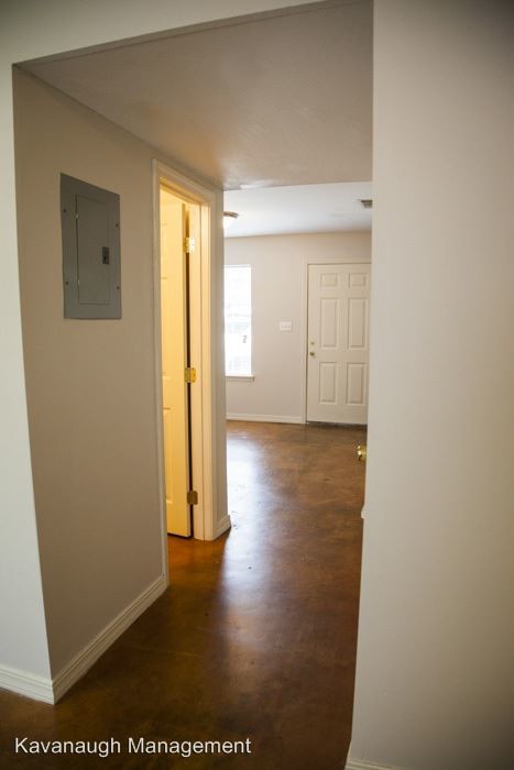 Foto del edificio - 402 N 38th Ave