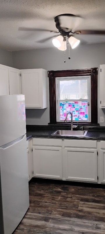 Photo - 72 Jessie Ave (Attleboro, MA)
