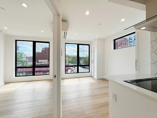 Foto del edificio - 901 60th St