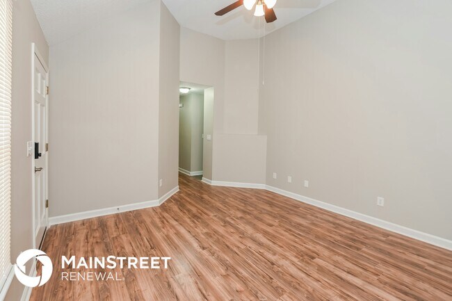 Foto del edificio - 9409 Dogwood Ridge Dr