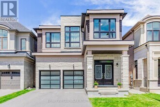 Building Photo - 44 Gerden Dr