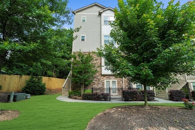 Building Photo - 3122 Quantum Ln