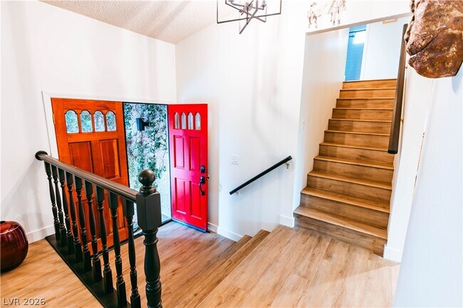 Foto del edificio - 8908 Silvagni Dr