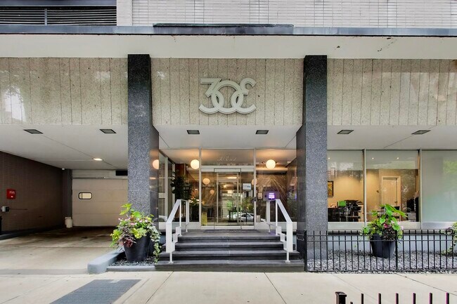 Foto del edificio - 30 E Elm St