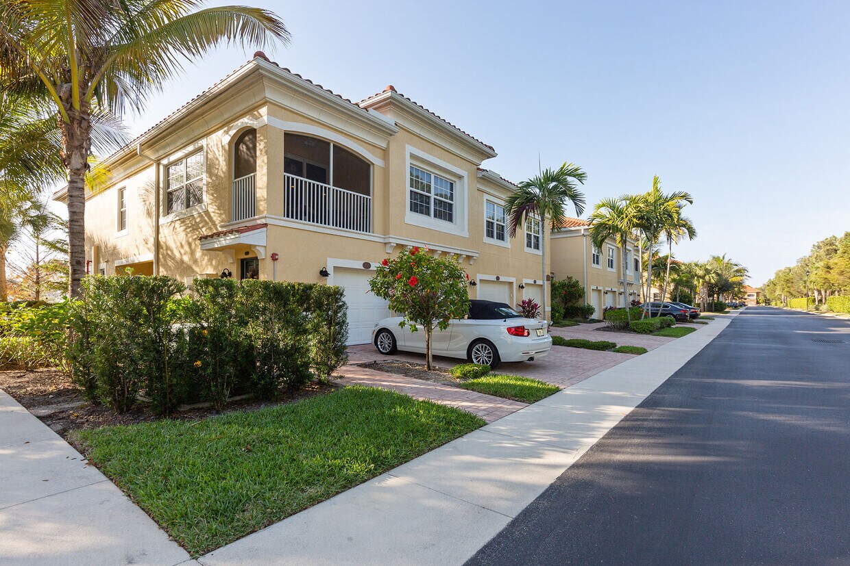 23550 Alamanda Dr, Bonita Springs, FL 34135 House for Rent in Bonita