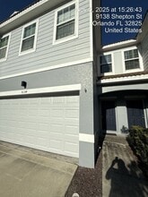 Building Photo - 9134 Shepton St