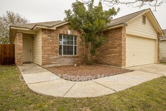 Building Photo - 8907 Laguna Falls