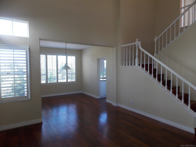 Foto del edificio - 14353 Breezeway Pl