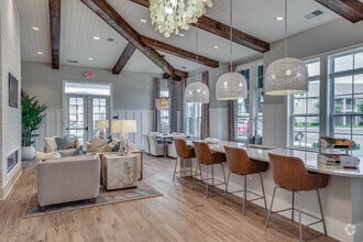 Building Photo - Hudson Carolina Forest