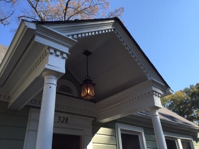 Building Photo - Exclusively Offered by Muse Realty, LLC