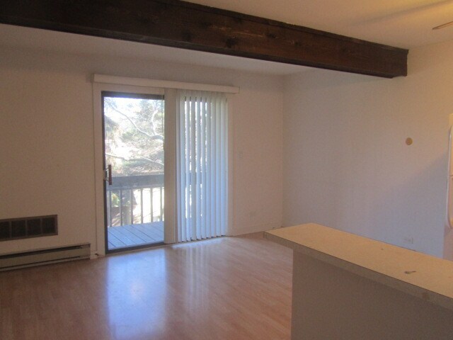 Foto del edificio - 49 Oak Hill Colony St