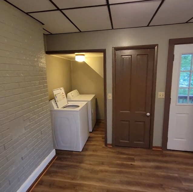 Foto principal - 137 N Prairie St